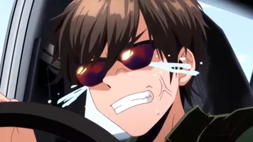 Episodio 2