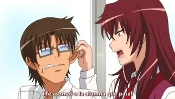 Episodio 1