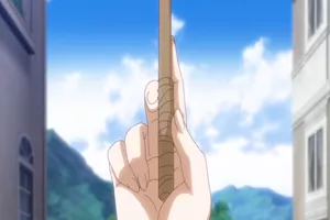 Episodio 2