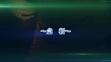 Episodio 2