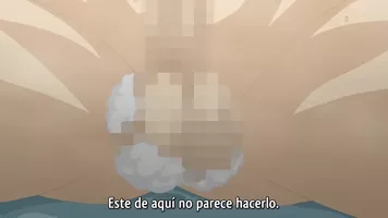 Episodio 1