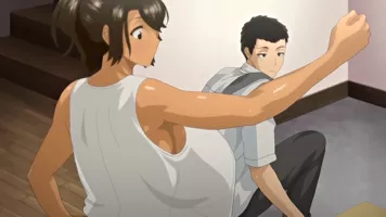 Episodio 3