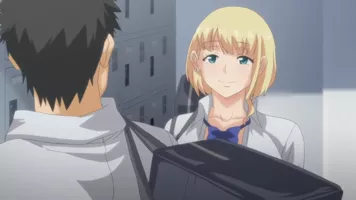 Episodio 5