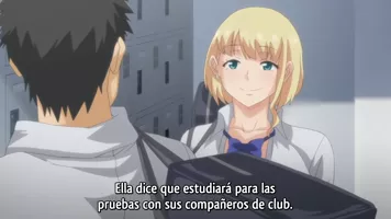 Episodio 5