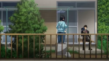 Episodio 6