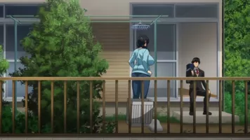 Episodio 6