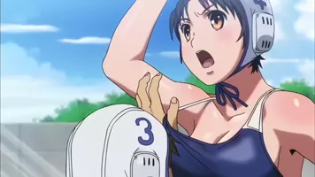 Episodio 1