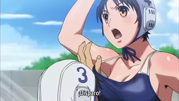 Episodio 1