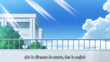 Episodio 2