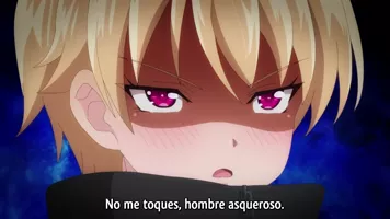 Episodio 2