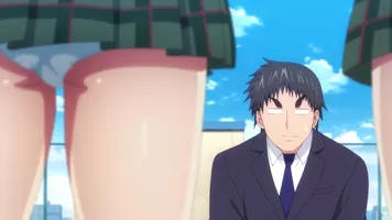 Episodio 3