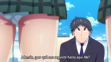 Episodio 3