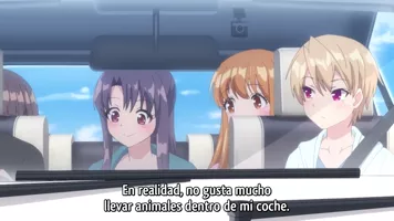 Episodio 4