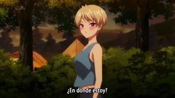 Episodio 7