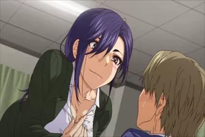 Episodio 2
