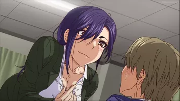 Episodio 2