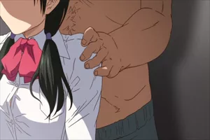 Episodio 3