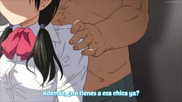 Episodio 3