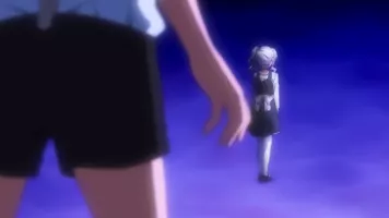 Episodio 3