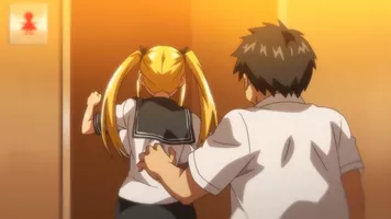Episodio 4