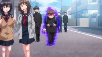 Episodio 5
