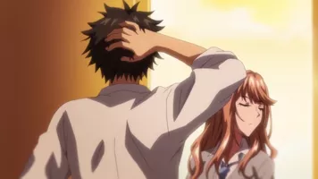 Episodio 6