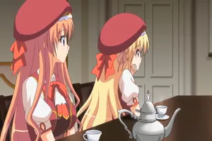 Episodio 1