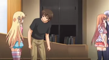 Episodio 2