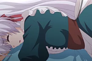 Episodio 2