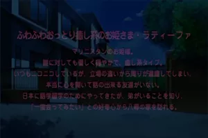 Episodio 4