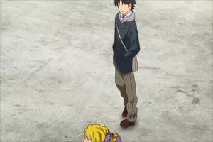 Episodio 1