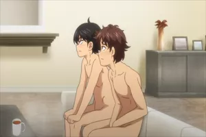Episodio 3