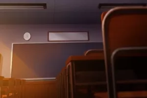 Episodio 1