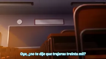 Episodio 1