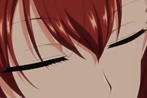Episodio 2