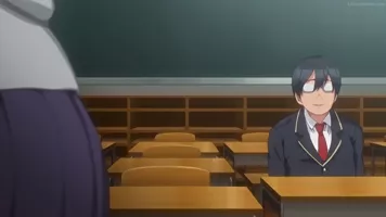Episodio 3