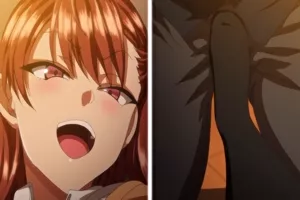 Episodio 4