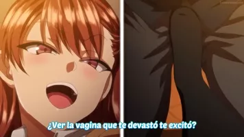 Episodio 4