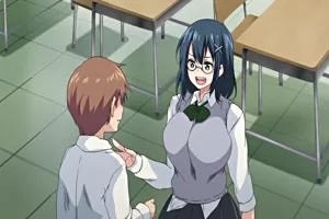 Episodio 1