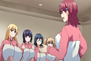 Episodio 3