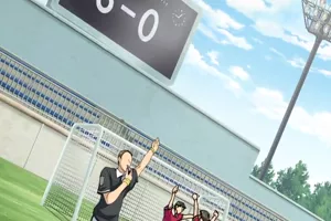Episodio 4