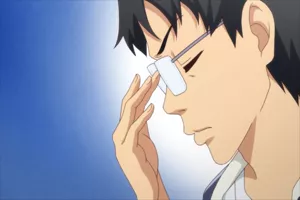 Episodio 2