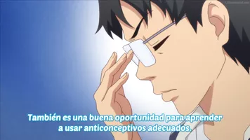 Episodio 2