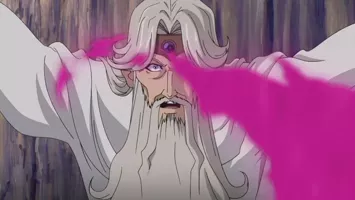 Episodio 1