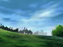 Episodio 1