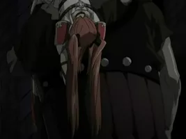 Episodio 2