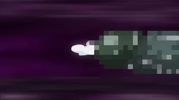 Episodio 3