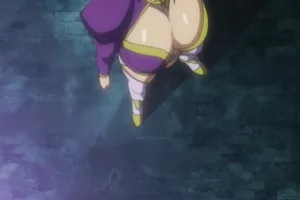 Episodio 2
