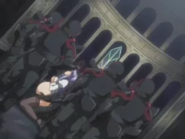 Episodio 1