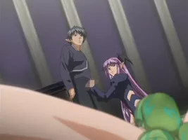 Episodio 2